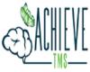 Photo for Achieve TMS Center | La Jolla