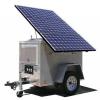 Photo for Solar Generator Market Conditions Report Focusing On the Main Regions and Countries