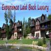 Photo for Minnesota Resort – Resorts in Minnesota | Vacations Resorts in MN | Minnesota Luxury Resorts
