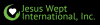 Photo for Jesus Wept International, Inc.