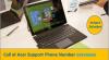 Photo for Acer Technical Support New Zealand 099508860