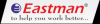Photo for Hand Tools Manufacturers