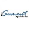Photo for The Summit Apartments