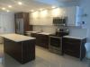 Photo for The Headquarters of Granite and Marble Corp