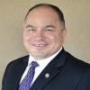 Photo for Allstate Insurance Agent: Eddie W. Pacheco