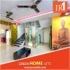 Photo for Save your Time and Make your Life Easy with Latest Elevators