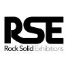 Photo for Exhibition stand design