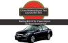 Photo for Taxi To/From O’Hare from/to Dekalb IL Illinois