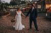 Photo for What You Must Do After Booking A Farm Wedding Venue