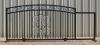 Photo for Empire Rolling Gate Solutions