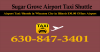 Photo for Taxi To/From From O’Hare to Sugar Grove IL Illinois