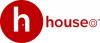 Photo for houseo LLC