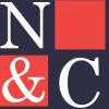 Photo for Nadrich & Cohen, LLP