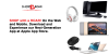 Photo for Online Shopping Engine | Best Price Online Shopping Engine | Price Comparison Engine