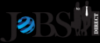Photo for Jobsdirect.lk