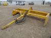 Photo for Global Hydraulic Scrapers Market Share, Value, Segment, Recent Development and Manufacturers 2025