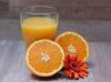 Photo for Concentrated Fruit Juice Market Growth, Trends and industry Analysis 2024