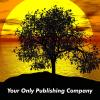 Photo for Worldwide Publications