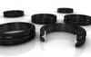 Photo for Global Mechanical Face Seals Market Analysis By Regions, Type, Manufacturers and Applications 2025