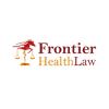 Photo for Frontier Health Law