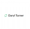 Photo for Daryl Turner Consultant NJ