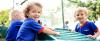 Photo for Childcare in Admiralty - Globaltots