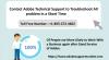 Photo for Adobe Technical Support Number