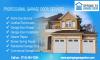 Photo for #1 Garage Door Installation Service in Spring, Houston 77379 TX | $25.95