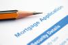 Photo for Happy Investments Inc Clovis CA