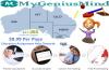 Photo for Education Assignment Help Australia High Quality with My Genius Mind