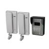 Photo for Global Intercommunication Device Market; Industry Analysis and Future Forecast 2025