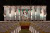 Photo for Ashiana Banquet hall and Conference