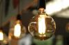 Photo for PTM Electric, Inc.