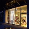 Photo for LED Digital Signage Displays Singapore | Wall Mounted & LCD Touch Screen Display