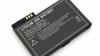 Photo for Lithium Ion Battery Market Report, Growth and Forecast Research 2018