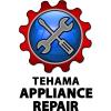 Photo for Tehama Appliance Repair