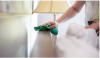Photo for Importance Of Hiring Cheap Cleaning Services in Melbourne, VIC - Nass Cleaners