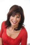 Photo for Cater Galante Orthodontics - El Dorado Hills