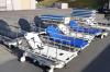 Photo for San Diego Medical Equipment Rentals and Leasing