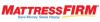 Photo for Mattress Firm