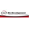 Photo for A to Z Biz Development