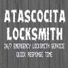 Photo for Atascocita Locksmith