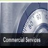 Photo for Baytown Locksmith