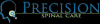 Photo for Precision Spinal Care