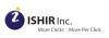 Photo for ISHIR Inc.
