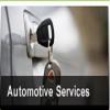Photo for Channelview Fast Locksmith