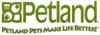 Photo for Petland Strongsville
