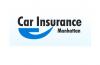 Photo for Car Insurance (all insurance quotes) Manhattan