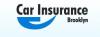 Photo for Car Insurance (all insurance quotes) Brooklyn