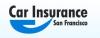 Photo for Car Insurance (all insurance quotes) San Francisco